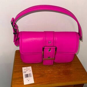 RARE Michael Kors Colby handbag